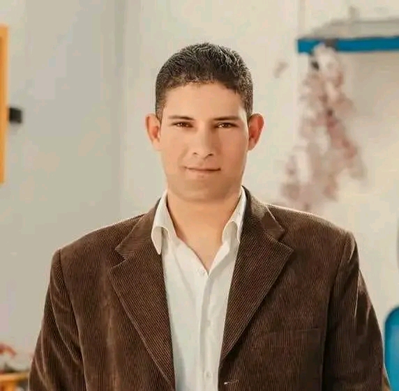 إسلام عبد الرحيم يكتب: احتفاء بقدوم الرئيس