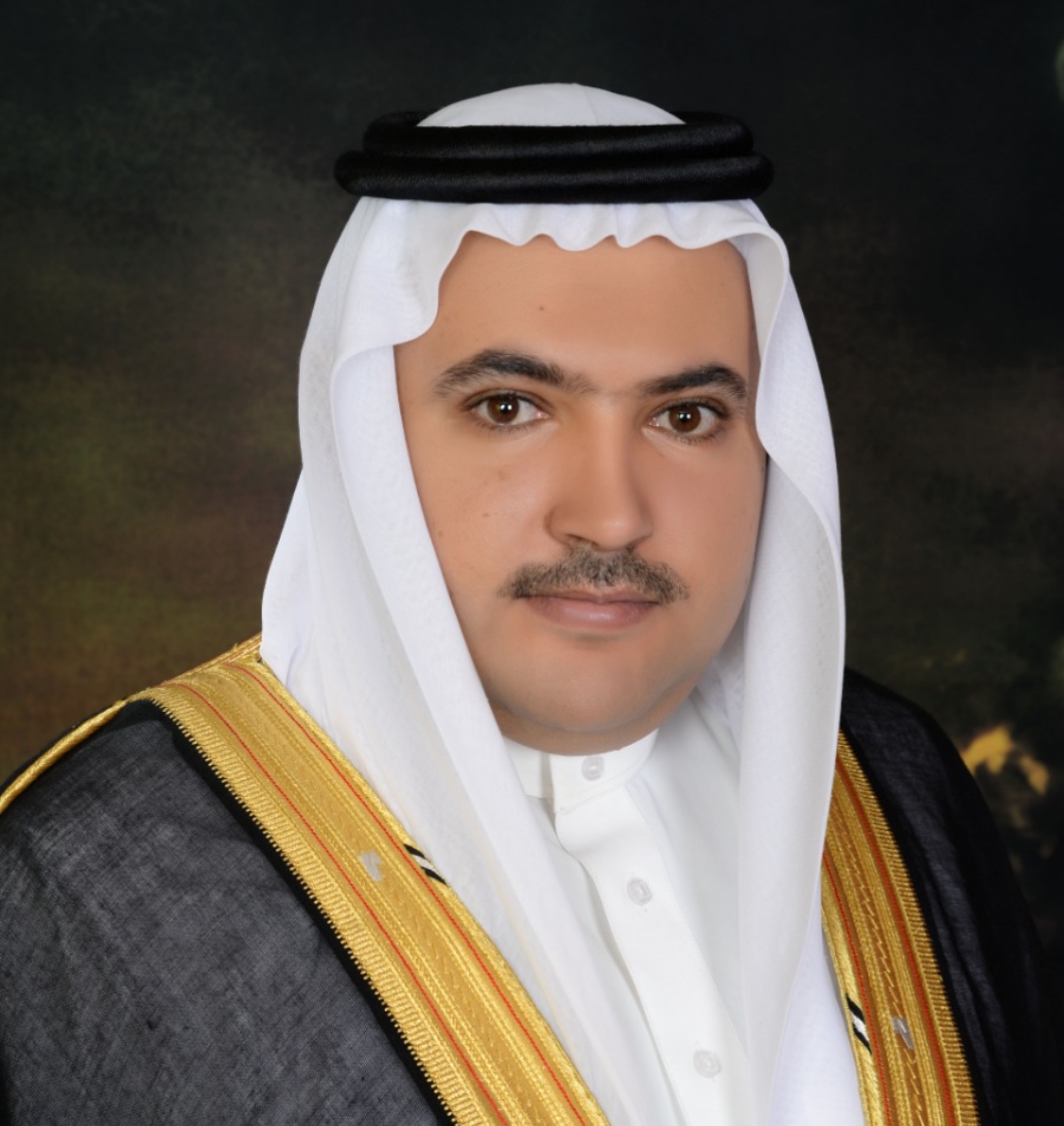 الدبلوماسية العشائرية و التحديث الاجتماعي   معالي الباشا كنيعان البلوي نموذجا