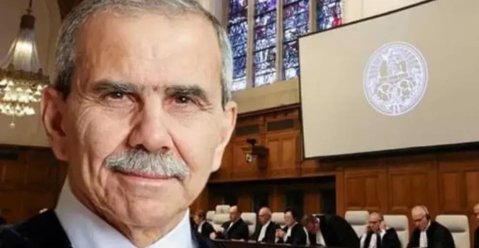 عاجل: نواف سلام يفوز برئاسة الحكومة اللبنانية ونجيب ميقاتي يخسر
