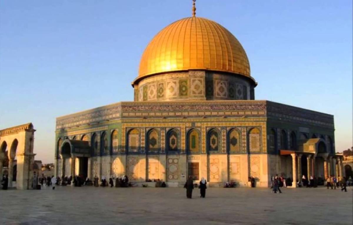 عين على القدس يسلط الضوء على معاناة الأسرى الفلسطينيين في سجون الاحتلال