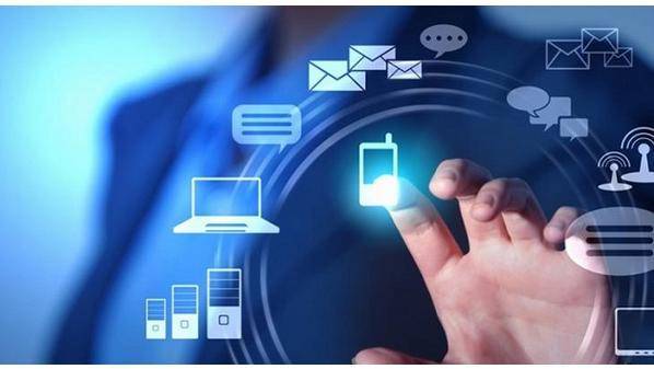 المجلس الوطني لتكنولوجيا المستقبل .. خطوة لتعزيز مكانة الأردن الرقمية
