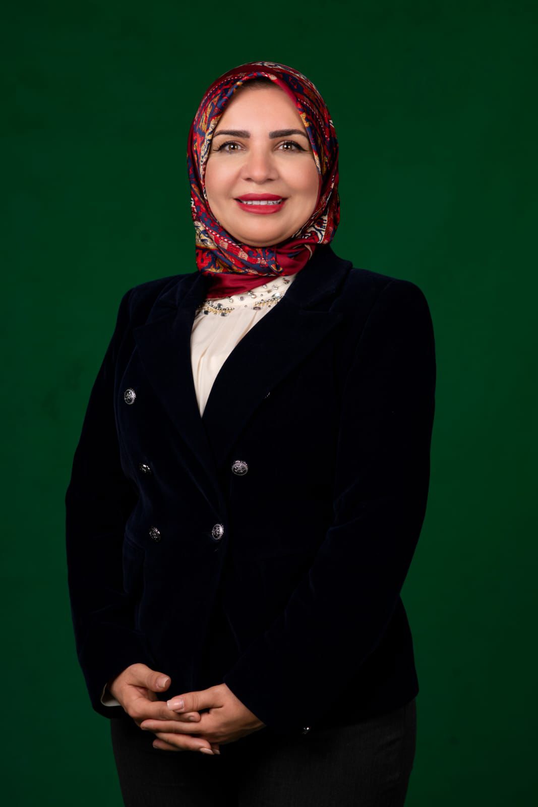 الشباب وثورة الذكاء الاصطناعي إيجابياتها وسلبياتها على المجتمع العراقي