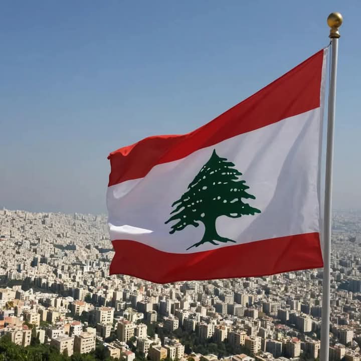 السرحان يكتب:لبنان نحو التعافي والانعتاق 