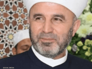 في ظروف غامضة.. اختطاف شيخي جامع في دمشق ومقتل أحدهم