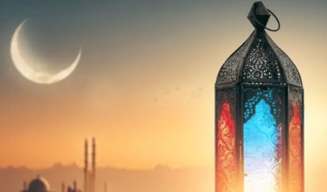 متى أول أيام شهر رمضان؟.. الأكثر بحثاً عبر المحركات
