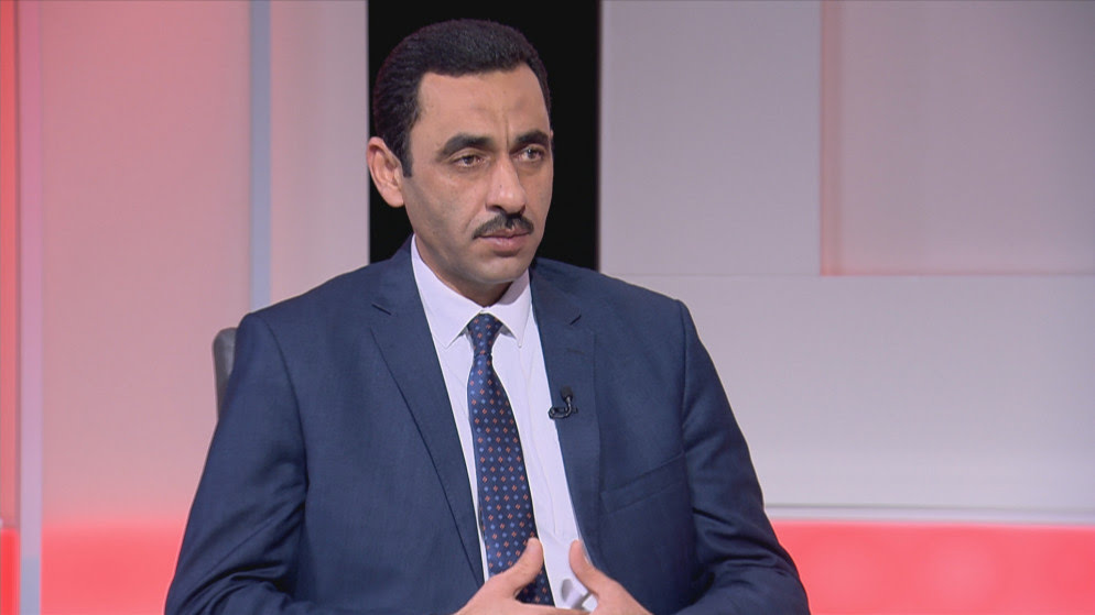 مهيدات : شركتان متورطتان بقضية اللحوم منتهية الصلاحية