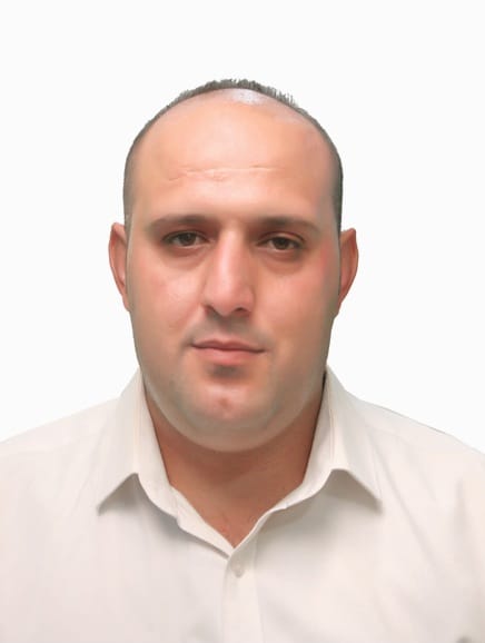 الزيود يكتب: الأردن وفلسطين: حاضن القضية ورافع راية الحق على الساحتين الدولية والإقليمية.