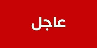 المومني: ‏نستذكر بشرف وعز ما قام به الأردن من وقفه تاريخيّة أخوية عروبية شامخة مع الشعب الفلسطيني