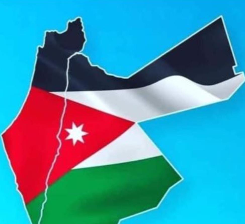 الأردن بقيادة هاشمية.. مواقف ثابتة تجاه القضية الفلسطينية