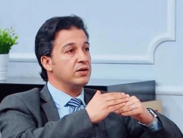 النصر من تحت الرماد ،رسالة غزة للعالم 