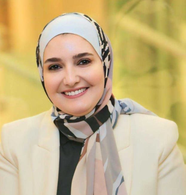 ملتقى البرلمانيات الاردنيات : الأردن سيبقى التوأم للشعب الفلسطيني