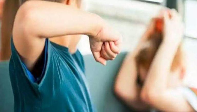 يقلل العدوانية بنسبة 28.. مفاجأة جديدة عن أوميغا 3