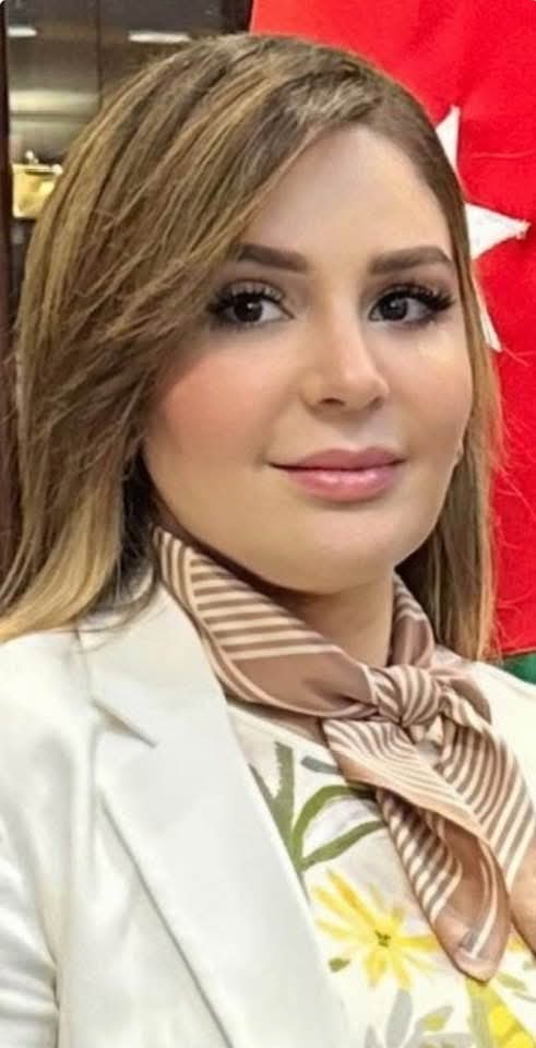 الاحزاب السياسية بعد الانتخابات البرلمانية