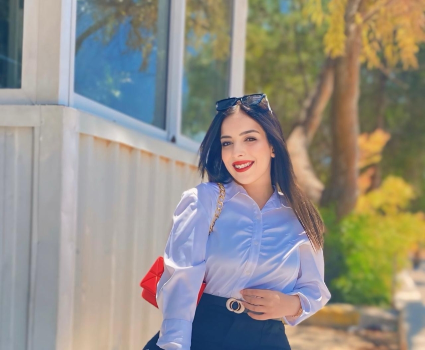 الصافي تكتب :دور المرأة الأردنية إنجازات وتحديات في مسيرة التمكين