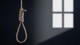 وجبة استثنائية تؤجل إعدام قاتل في أمريكا