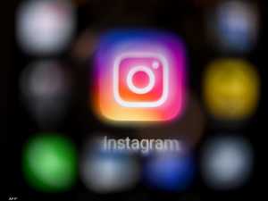 هل ينجح إنستغرام في جذب المستخدمين من تيك توك؟