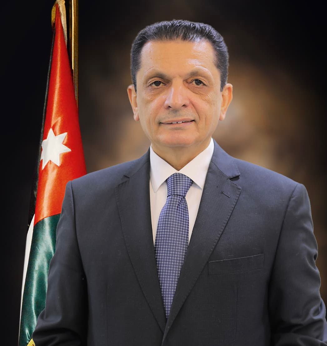 المعايطة يكتب العالم، بعد غزة!