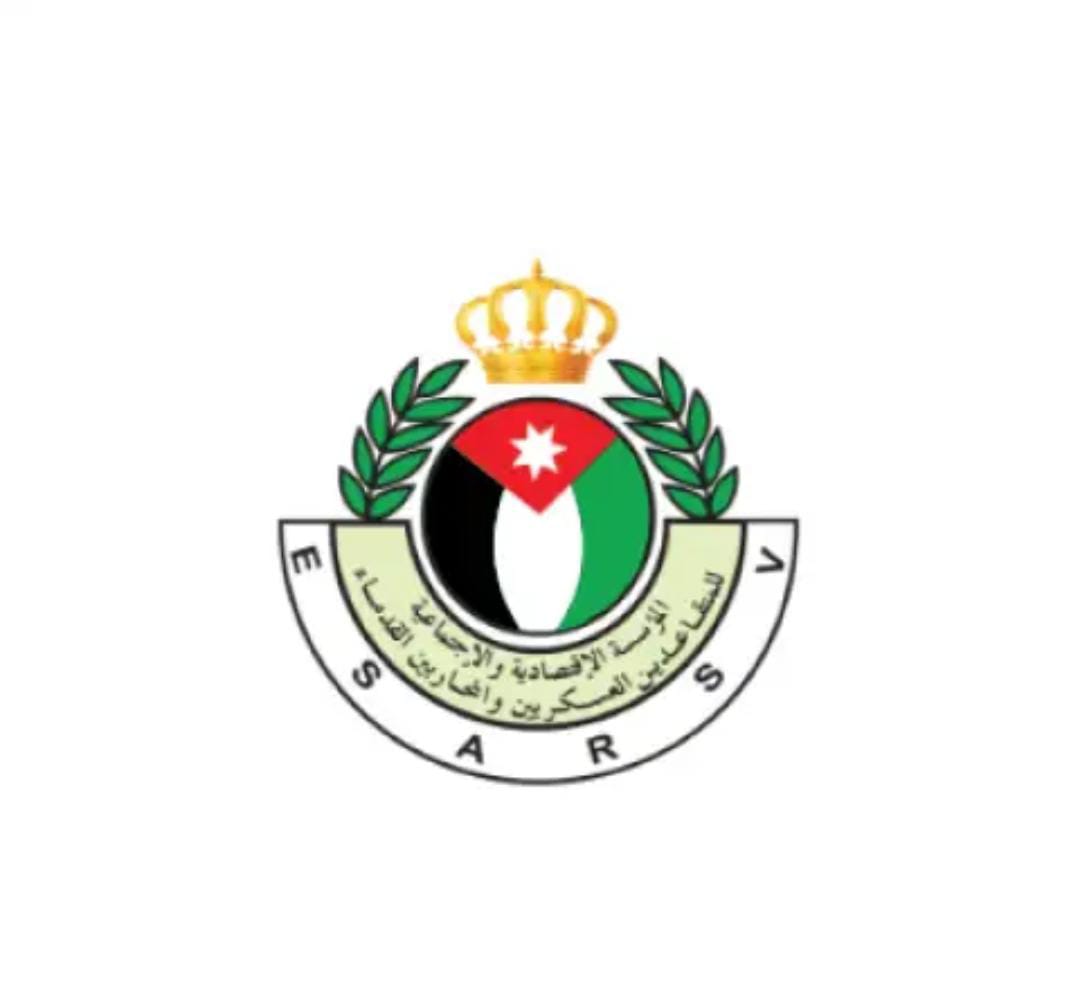 دورات تدريبية جديدة في مؤسسة المتقاعدين العسكريين