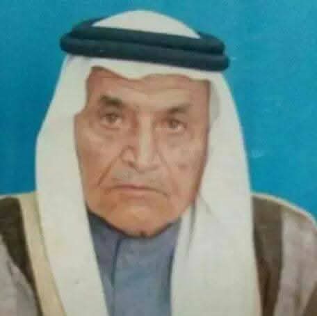 الشيخ عيد المنصور الحديد.. مسيرة عطاء وإرث خالد في ميادين الحكمة والإصلاح
