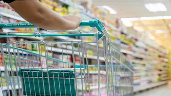 البنك الدولي: ارتفاع أسعار الأغذية في الأردن