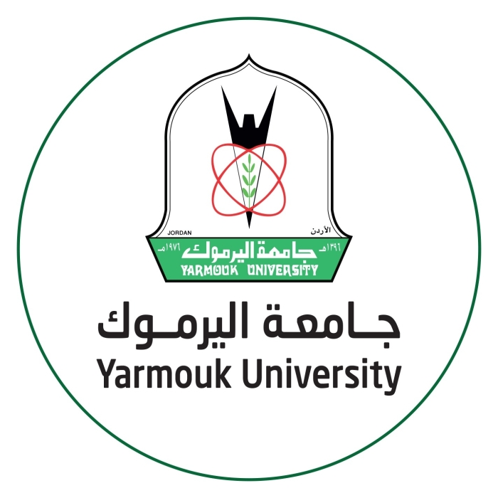 اليرموك الثانية محليا في تصنيف التايمز بالدراسات التربوية والإنسانيات والآداب