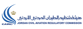 اختتام دورة تسوية المسائل المتعلقة بالسلامة