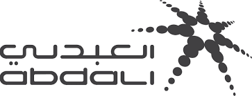 شركة بوليفارد العبدلي تحصد جائزة بيكاسو دور الفضية
