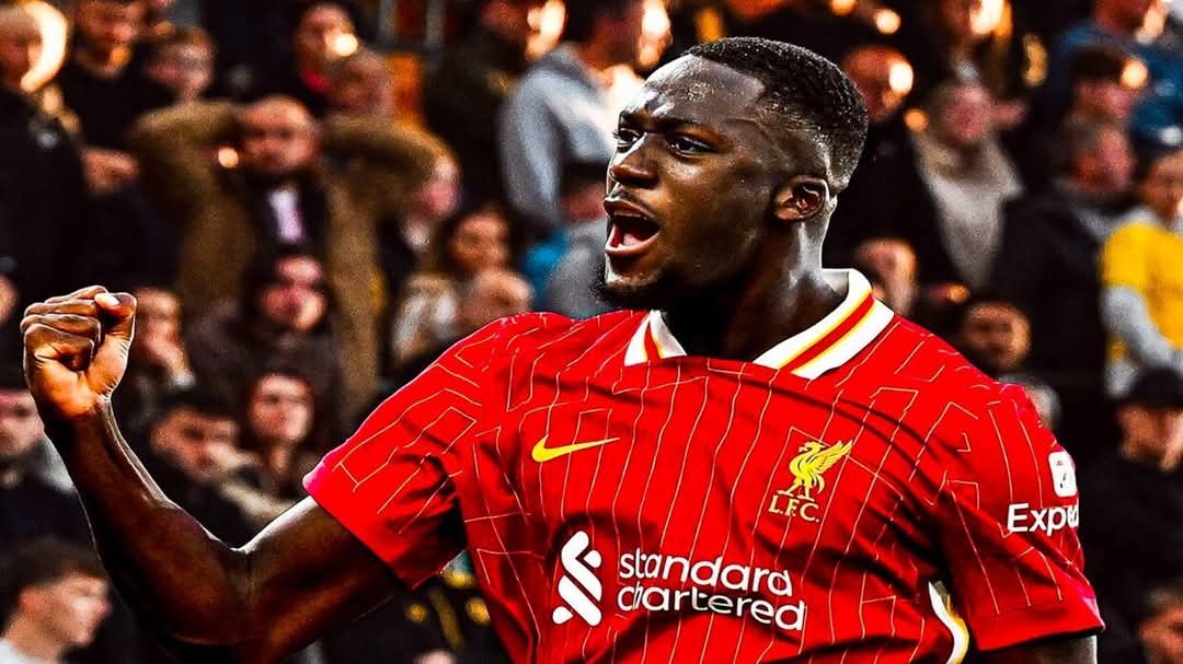 ريال مدريد يسعى إلى إنجاز صفقة دفاعية جديدة مع ليفربول