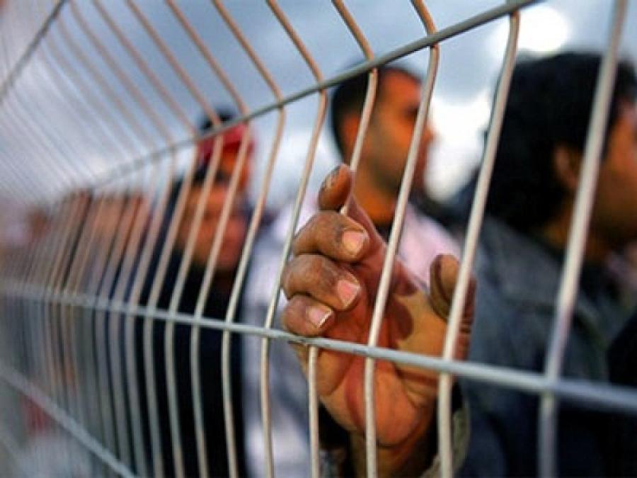 الأسيران الأردنيان (الحويطات و اللوزي) بانتظار الإفراج عنهما اليوم .. تفاصيل