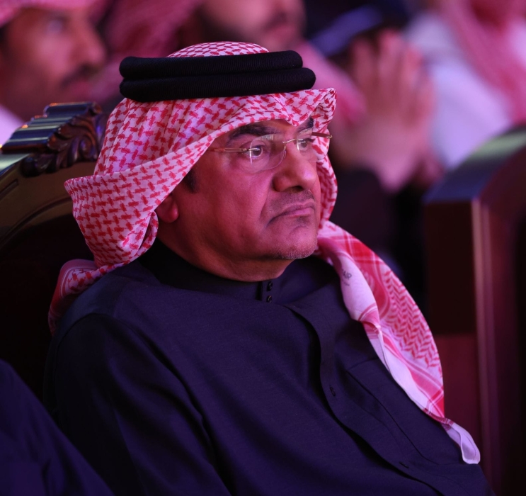أشهر العازفين من مختلف الدول في الليلة الثالثة لمهرجان كتارا لآلة العود احتفاء بالقصبجي
