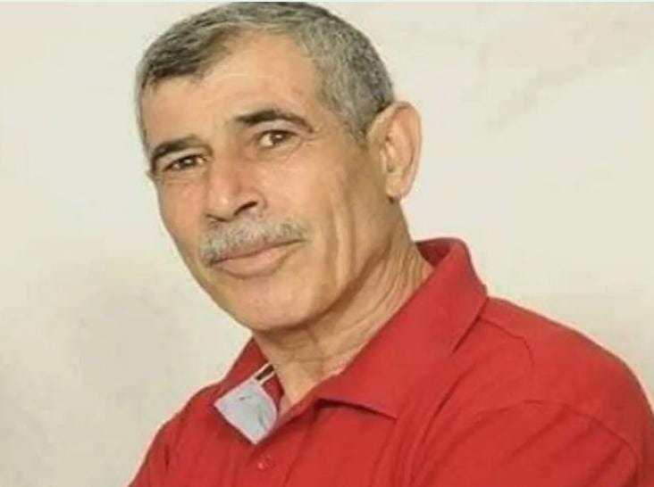 أقدم معتقل فلسطيني .. محمد الطوس حرا بعد 40 عاما في سجون الاحتلال