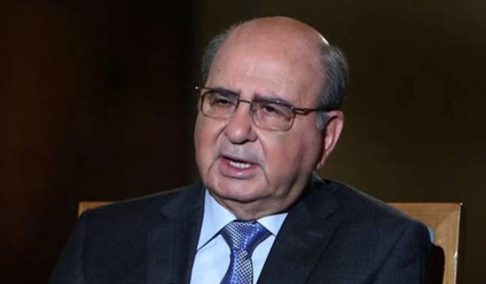 طاهر المصري: قرار ترامب بوقف المساعدات عن الأردن هو نوع من الضغط الشديد