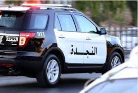 الأمن يبحث عن ولي أمر طالب طعن معلماً داخل مدرسة في ماركا