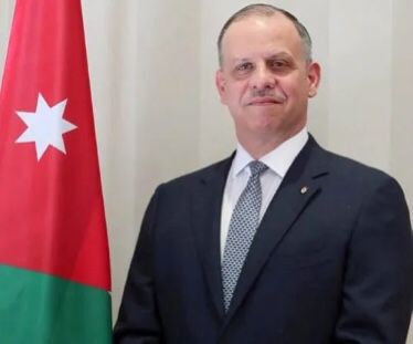 العامري يكتب الأمير فيصل بن الحسين رؤية طموحة لقيادة اللجنة الأولمبية الدولية نحو مستقبل مشرق