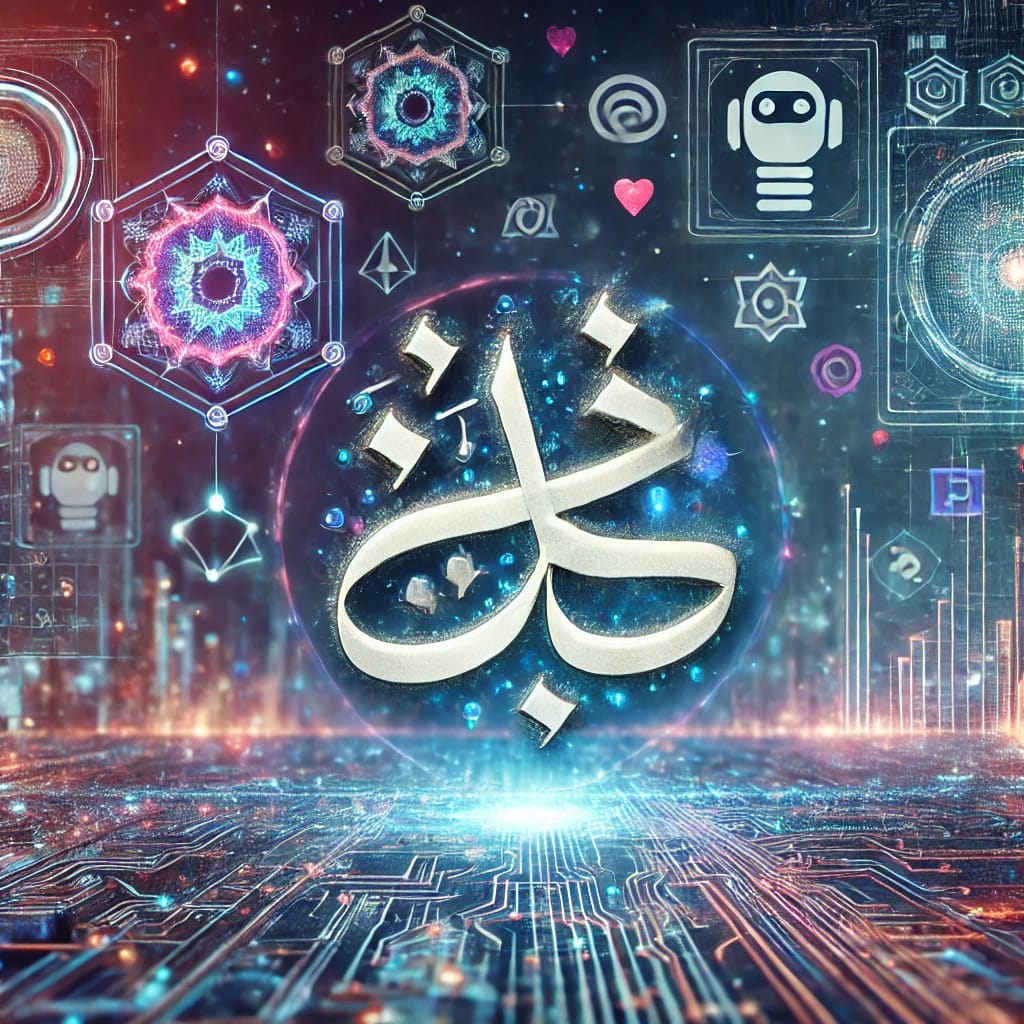 ابو محفوظ تكتب :اللغة العربية في العصر الرقمي تحديات وفرص