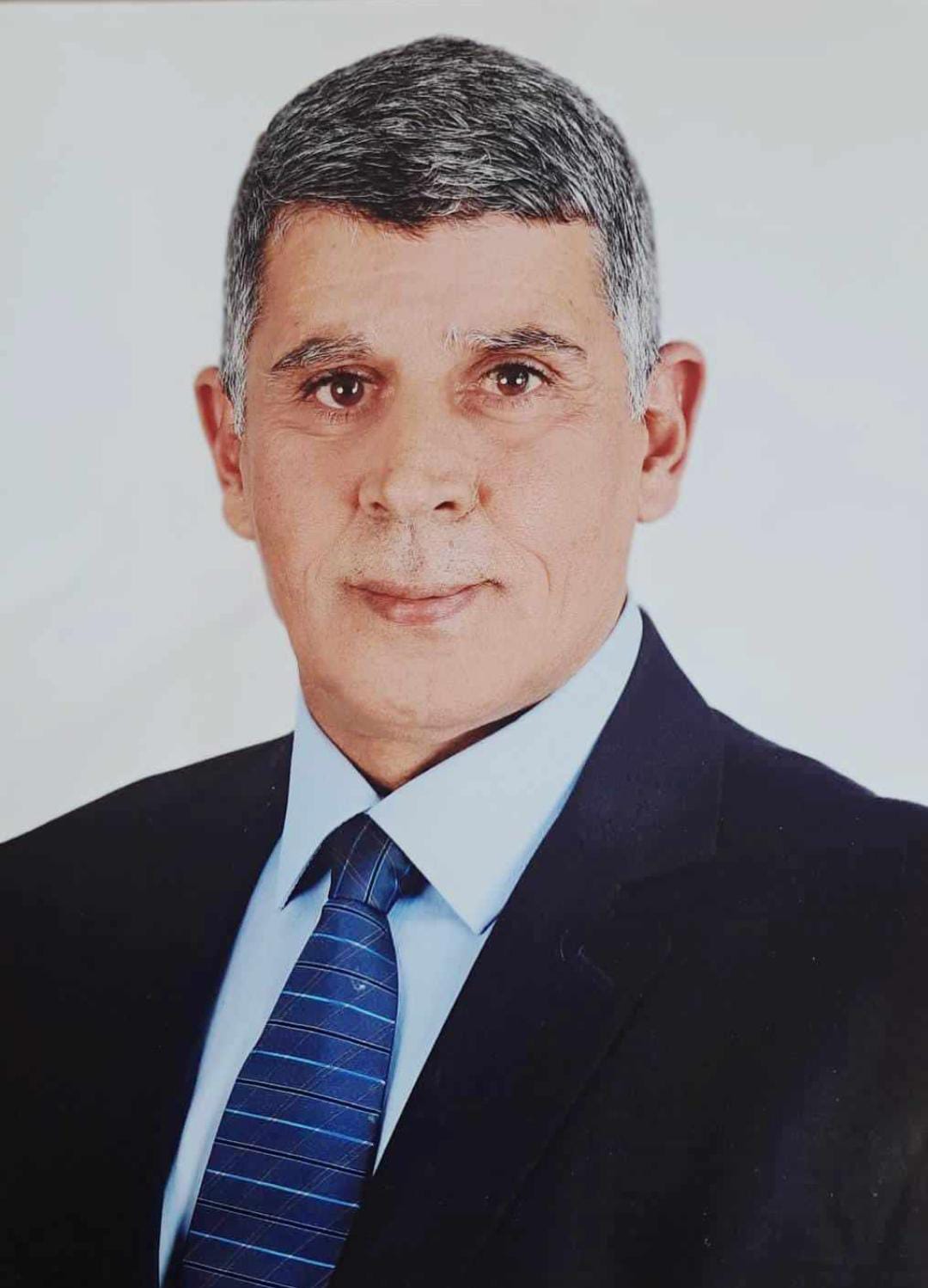 الرواحنة يهنئ جلالة الملك بعيد ميلاده الـ 63