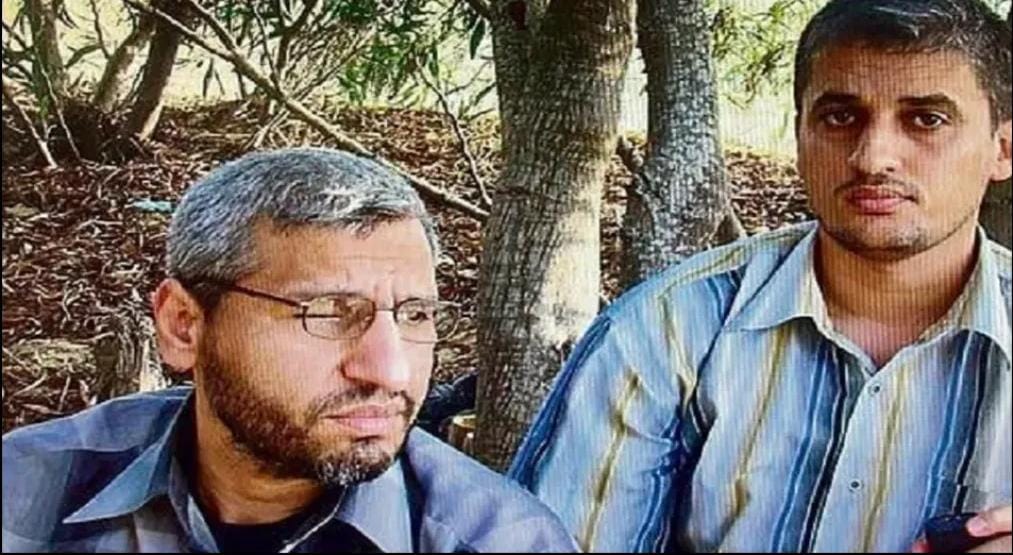 اغتيال أم مواجهة بالسلاح.. كيف استشهد محمد الضيف وقادة القسام؟ حماس تُجيب