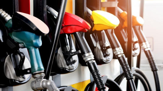 عاجل ..الحكومة تقرر رفع أسعار المحروقات لشهر شباط
