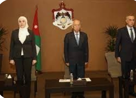 514 جمعية ومؤسسة ومركزا لرعاية أيتام ومسنين وذوي إعاقة يتلقون الدعم الملكي هذا العام