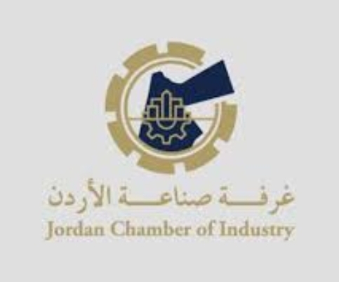 مبادرة أردنية عراقية لتأسيس اتحاد عربي للصناعات