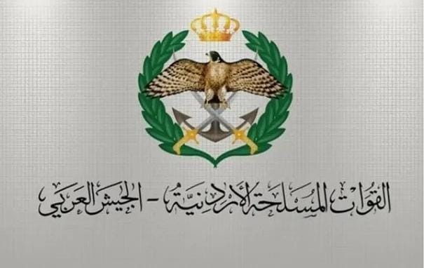 القوات المسلحة تودع شهداء الواجب في جنازة عسكرية مهيبة