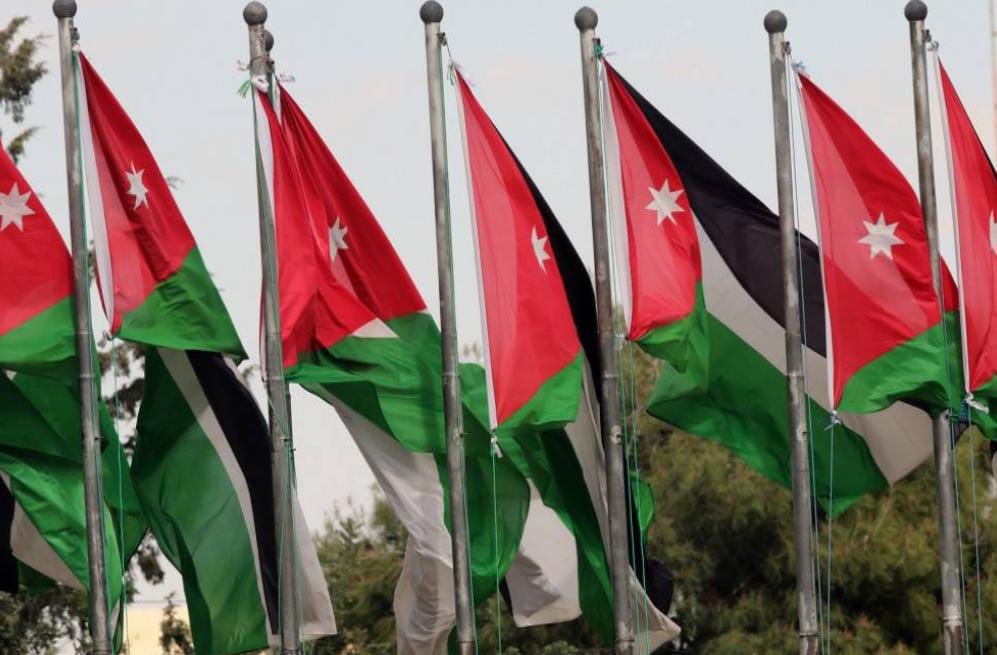 استقبال المسؤولين للشباب الأردني: دعم حقيقي أم نظرة مغلوطة؟