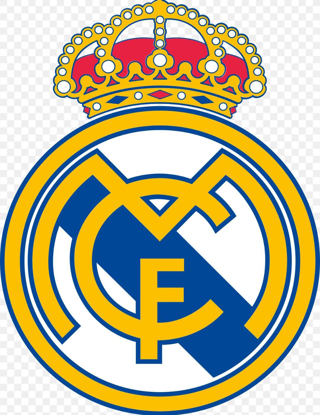 ريال مدريد يصدر بيانًا رسميًا