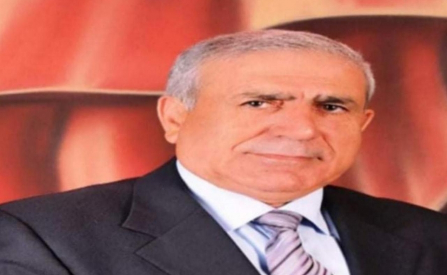 سيدي ابا الحسين أدامك الله عزا وذخرا لنا ...الوطن بك يزهو...