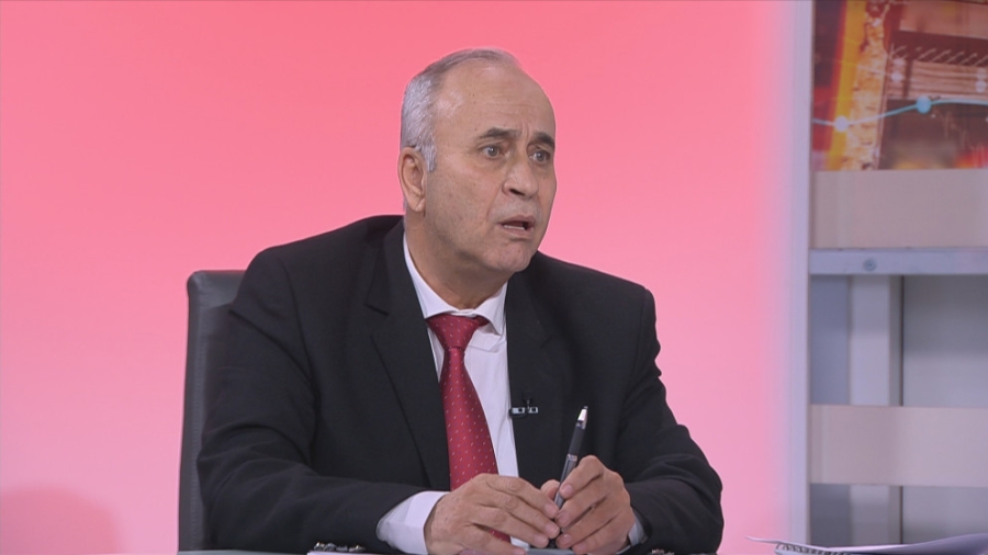 ضريبة الدخل: تحصيلات ضريبة الدخل والمبيعات العام الماضي بلغت 6.091 مليار دينار