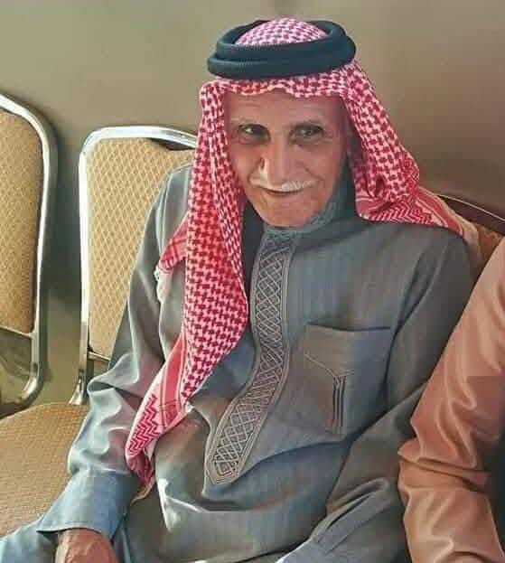 في الذكرى السنوية لرحيله.. نستذكر عطا الله عبد الحفيظ المناصير (أبو ناصر) رجل الخير والعطاء