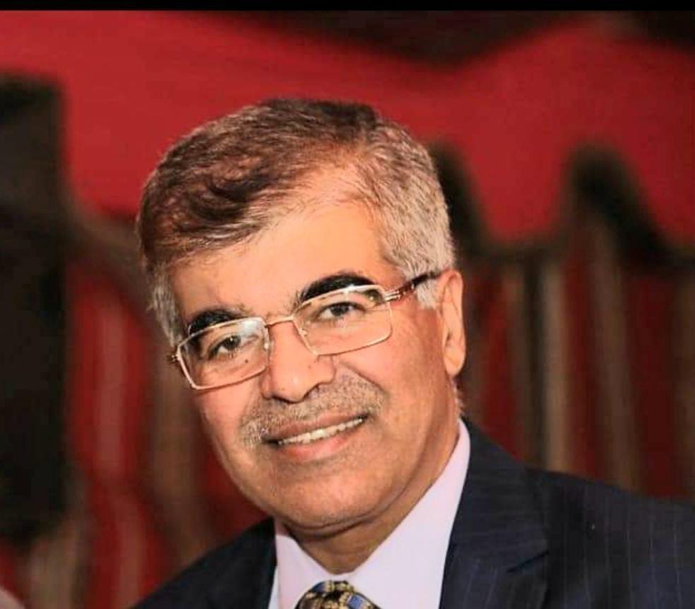 قرارت الرئيس ترامب المشؤومة وماذا بعد