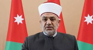 وزارة الأوقاف تعلن الخميس ترتيبات الحج للعام الحالي