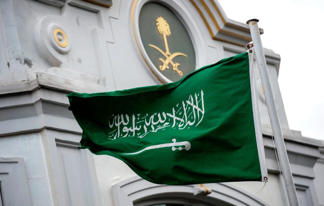 بيان هام من وزارة الخارجية السعودية ... تفاصيل