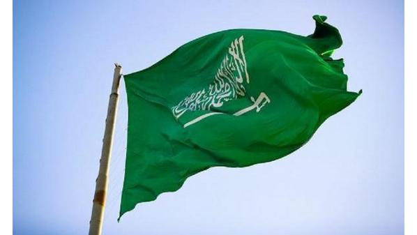 السعودية: موقفنا بشأن قيام الدولة الفلسطينية ثابت لا يتزعزع
